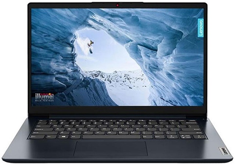 Lenovo IdeaPad 1 11ADA05/3020e/4GB Ram/64GB SSD/11
